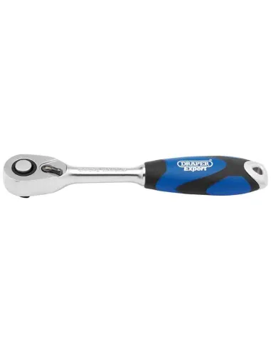 OUTLET LLAVE DE CARRACA DRAPER 1/4