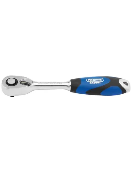 OUTLET LLAVE DE CARRACA DRAPER 1/4