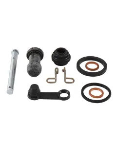 KIT REPARACION PINZA DE FRENO TRASERA KTM EXC 250/300 14-25 HUSQVARNA FE 350/450 2017