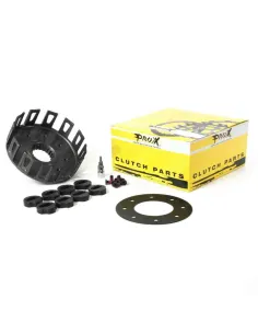 CAMPANA EMBRAGUE PROX HONDA CR 125 00-07 CRF 250R 04-09 CRF 250X 04-18