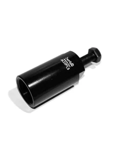 EXTRACTOR VOLANTE MAGNETICO ROSCA INTERNA DERECHAS YAMAHA WR 450F 33X1.5 MM