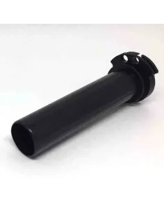 Plástico 2