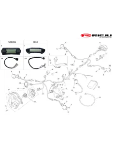 RELE ARRANQUE S/GOMA MRX/SMX 125 (70 Ah)
