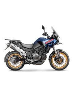 CYCLONE RX6 AZUL 2