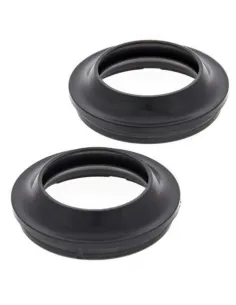 KIT GUARDAPOLVOS DE HORQUILLA ALL BALLS - 35x48,5x12,5