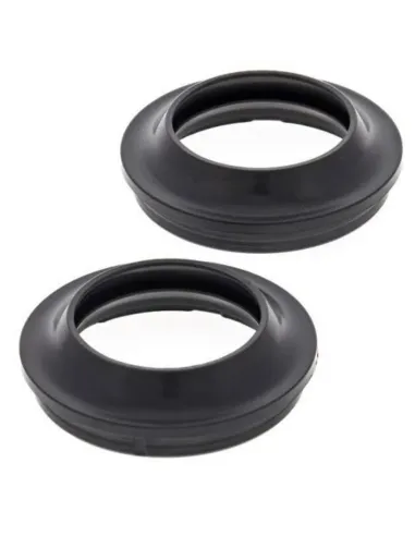 ALL BALLS RACING|KIT GUARDAPOLVOS DE HORQUILLA ALL BALLS - 35x48,5x12,5