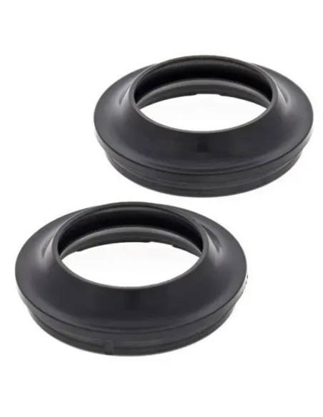 ALL BALLS RACING|KIT GUARDAPOLVOS DE HORQUILLA ALL BALLS - 35x48,5x12,5