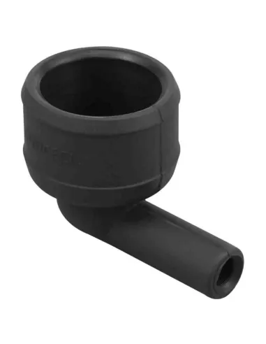 PIEZA ANGULAR TANQUE ACEITE KTM TPI