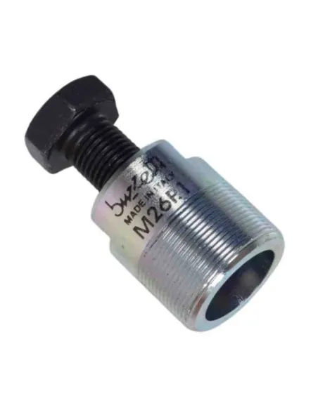 EXTRACTOR VOLANTE MAGNETICO ROSCA EXTERNA DERECHA 26X1 MM