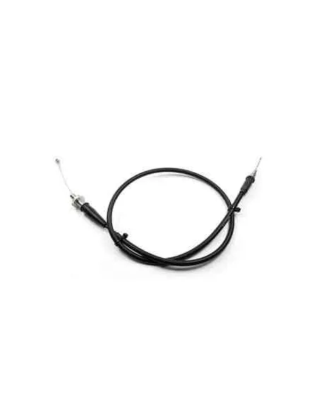 CABLE ACELERADOR KTM SX 85 03-17 EXC/SX 125/250/300 98-16 FREERIDE 250R 14-17 HUSQ. TE 300 14-16