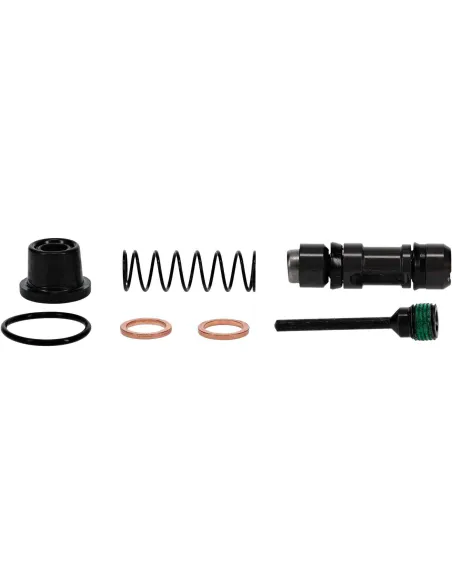 KIT REPARACION BOMBA DE FRENO TRASERA KTM EXCF 250/450/500 17-18 EXCF 350 12-18 SX/SXF 250/350 12-18