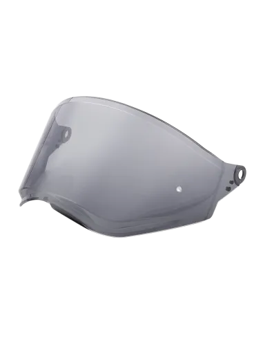 PANTALLA CASCO ONEAL SIERRA R AHUMADA