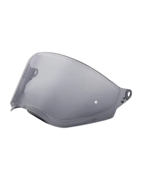 PANTALLA CASCO ONEAL SIERRA R AHUMADA