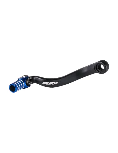 PEDAL DE CAMBIO RFX HUSQVARNA FE 350 2016 FC 450 14-15 FE 450/501 14-16