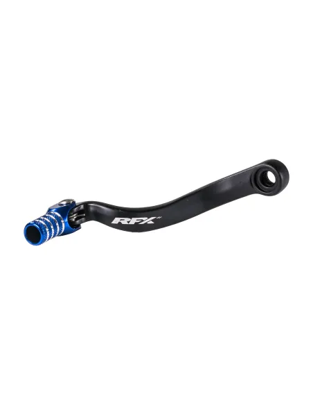 PEDAL DE CAMBIO RFX HUSQVARNA FE 350 2016 FC 450 14-15 FE 450/501 14-16