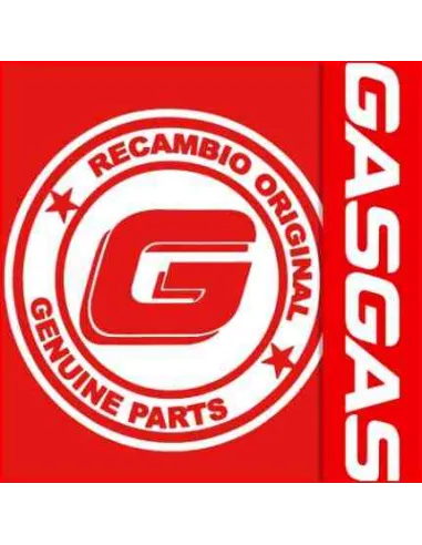 JUNTA CARTER GAS GAS EC 125 02-15