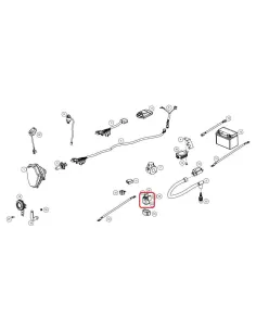 Parte Electrica