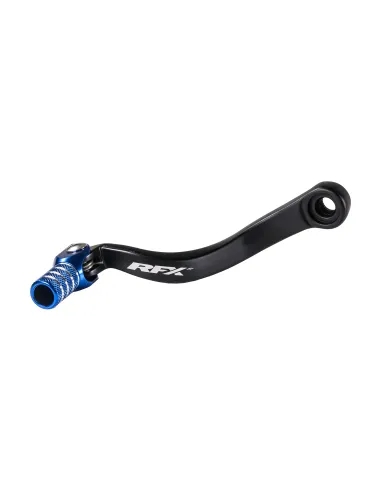 PEDAL DE CAMBIO RFX HUSQVARNA TC 125 14-15 TE 125 14-16 FC 250/350 14-15 FE 250/350 14-16