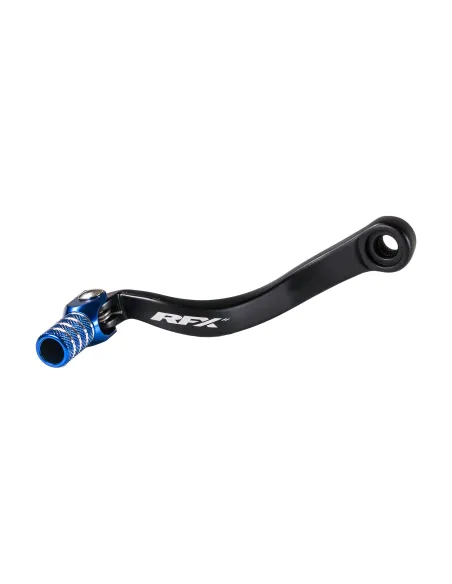 PEDAL DE CAMBIO RFX HUSQVARNA TC 125 14-15 TE 125 14-16 FC 250/350 14-15 FE 250/350 14-16