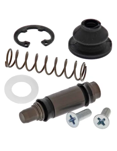 KIT REPARACION BOMBA DE EMBRAGUE KTM MAGURA 10.5MM