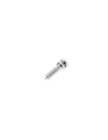 TORNILLO CUBA CARBURADOR KEIHIN PWK 28 A 39