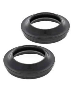 KIT GUARDAPOLVOS DE HORQUILLA ALL BALLS - 35x48,5x12,5 2