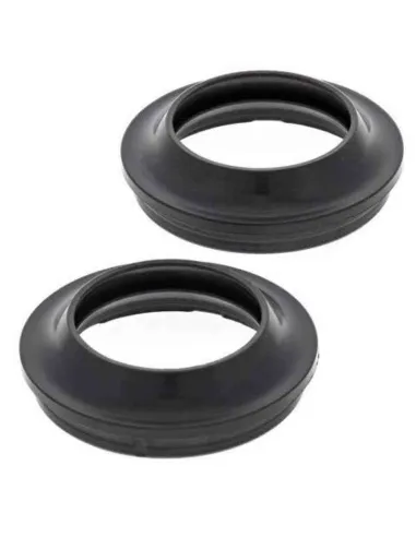 KIT GUARDAPOLVOS DE HORQUILLA ALL BALLS - 35x48,5x12,5