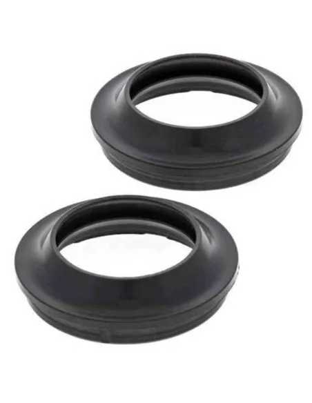 KIT GUARDAPOLVOS DE HORQUILLA ALL BALLS - 35x48,5x12,5