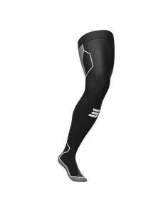 CALCETINES