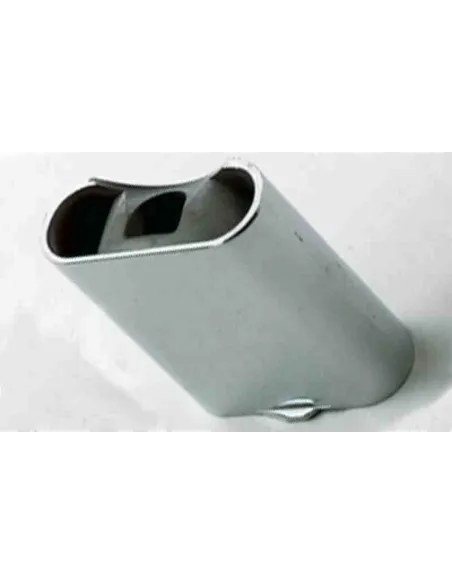 CAMPANA CARBURADOR KEIHIN PJ 36 4.5