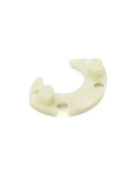 NYLON CONTRAPESO CIGUEÑAL GAS GAS EC 125
