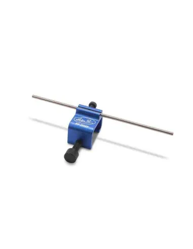 HERRAMIENTA ALINEACION CADENA MOTION PRO