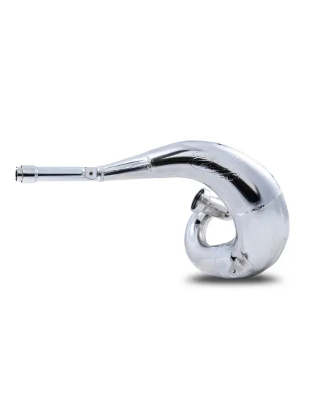 BUFANDA DE ESCAPE FMF FATTY BETA RX 300 2025