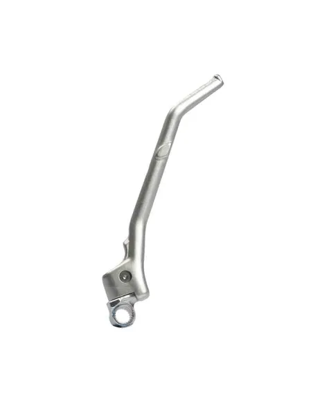 PEDAL DE ARRANQUE RFX RACE HONDA CR 125 98-07