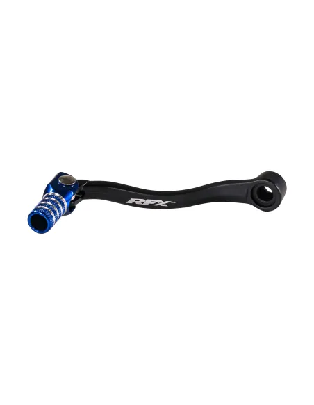 PEDAL DE CAMBIO RFX HUSQVARNA TC 85 14-17 NEGRO AZUL