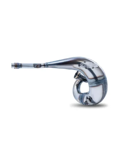 BUFANDA DE ESCAPE FMF FACTORY FATTY BETA RX 300 2025