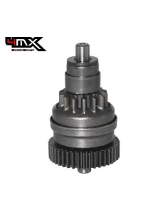 Bendix