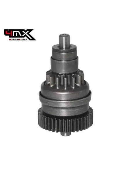 BENDIX 4MX KTM HUSQVARNA GAS GAS BETA