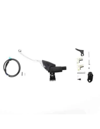 BOMBA DE EMBRAGUE MAGURA HYMEC 167 KTM 4T 04-08 - 9.5