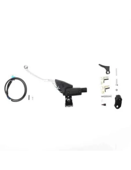 BOMBA DE EMBRAGUE MAGURA HYMEC 167 KTM 4T 04-08 - 9.5