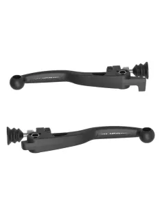 KIT MANETAS IRROMPIBLES APT HUSQVARNA TE 18-21 FE 18-21 BOMBAS MAGURA