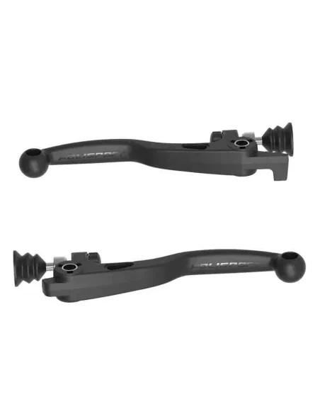 KIT MANETAS IRROMPIBLES APT HUSQVARNA TE 18-21 FE 18-21 BOMBAS MAGURA