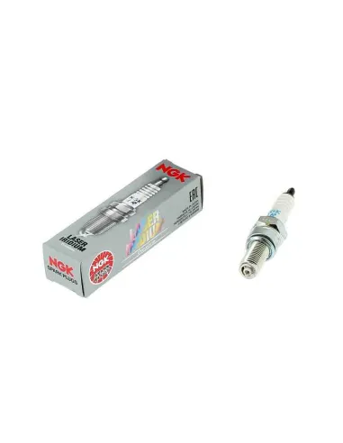 BUJIA NGK MR7BI-8 LASER IRIDIUM
