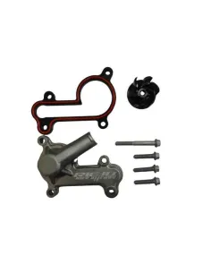 Power Parts
