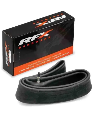 CAMARA RFX REFORZADA 2.25/2.50-17 70/100-17