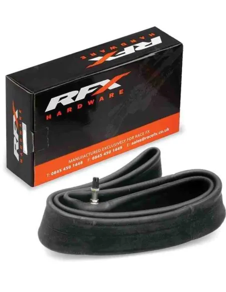 CAMARA RFX REFORZADA 2.25/2.50-17 70/100-17