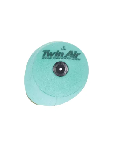 FILTRO DE AIRE TWIN AIR GAS GAS EC 125/200/250/300 07-17 EC 250F 10-13 PRE LUBRICADO