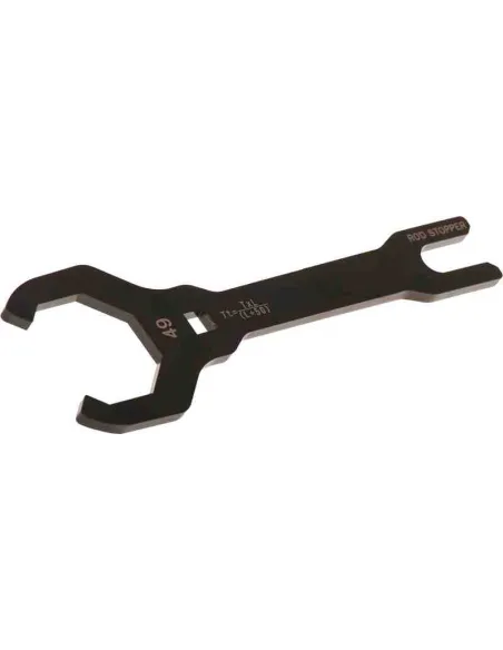 LLAVE DE HORQUILLA RFX KAYABA 49MM DINAMOMETRICA