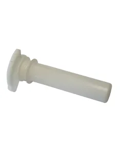 CAÑA GAS RFX PLASTICO GAS GAS EC 2T BETA RR 250/300 15-19 X-TRAINER 300 15-18 HONDA CR 125/250 92-07 2