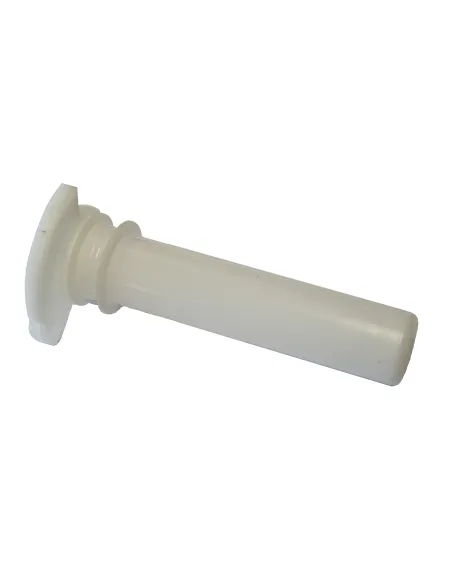 CAÑA DE GAS RFX GAS GAS EC 2T -19 BETA RR 2T 15-19 HONDA CR 125/250 92-07 KTM 2T 125-300 98-16